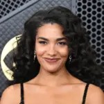 p103ytaf-e177005577536769765