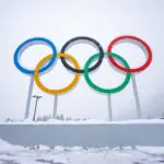 winter-olympics-2026-billboard-1800585942