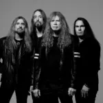 megadeth-cr-ross-halfin-press-25-billboard-1800200583