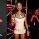 tyla-vma-arrivals-2025-billboard-18005224