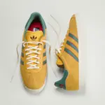 billboard-adidas-bob-marley-one_11zon575247