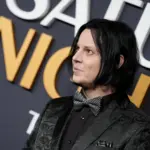 p10y5sj-e1770405884186382704