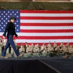 watch-turning-point-usa-halftime-show-online731144