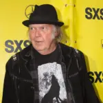 p114b932-e1769587870191200204