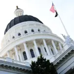 2081676173-e1770242148267138632