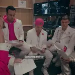backstreet-boys-tmobile-super-bowl-ad-screenshot-billboard-1800583469