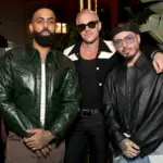 eladio-carrion-diplo-j-balvin-cr-getty-images-press-billboard-1800220400