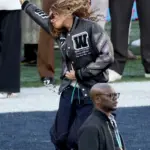 blue-ivy-carter-super-bowl-2026-billboard-1800-embed827530