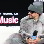 p1040m9p-e1770422479831841833