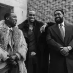 cover-giveon-sga-simon-gebrelul-billboard-2026-bb2-diwang-valdez-1800266541