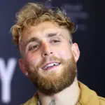 jake-paul-riyadh-2023-billboard-1548782827