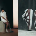 adidas-and-bad-bunny-released-his-first-signature-sneaker23638