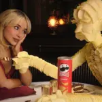sabrina-carpenter-pringles-super-bowl-2026-ad-billboard-1800785389