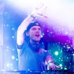 avicii-oct-2013-new-york-city-billboard-1548120872
