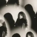 ella-langley-billboard-country-power-players-2025-ashley-osborn-650897858