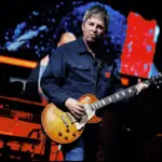 noel-gallagher-2025-press-big-brother-cr-joshua-halling-billboard-1800846931