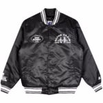 bad-bunny-x-super-tazon-black-starter-jacket378970