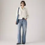 billboard-levis-loose-boot-cut-jeans180297