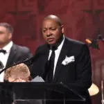 p114bok9-e176979501098386086