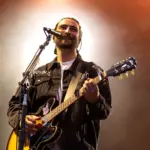 noah-kahan-austin-city-limits-2023-billboard-1548711142