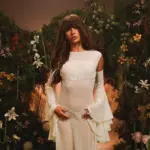 ella-langley-cr-caylee-robillard-billboard-1800394854