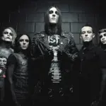 motionless-in-white-press-2015-billboard-650999692