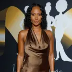 kayla-nicole-sept-2025-billboard-1800482066