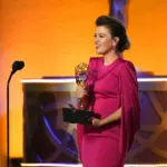 2156586223-e1770078875209615629