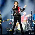 the-rolling-stones-in-concert-miami-fl-aug-2019-billboard-1548756027