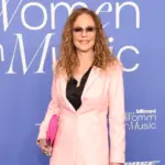 dina-lapolt-2023-billboard-women-in-music-wim-red-carpet-billboard-1548536661