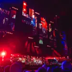 billy-joel-circuit-of-the-americas-performance-2021-billboard-1200334966