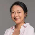 koh-wan-yin-cr-wmg-billboard-1800453170