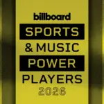 billboard-sports-power-players-2026-featured78041