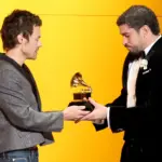 2259504726-e1770009387840414846