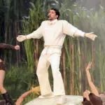 2260604707-e1770662213926454276