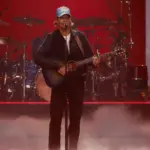 turning-point-usa-all-american-halftime-show-screenshot-billboard-1800-e1770660028833851923