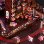 drake-amazon-warehouse421685