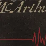 hardy_mcarthur_cover_final673027