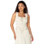 billboard-bridgerton-corset-top-walmart_11zon390636