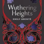 wuthering-heights-book229954
