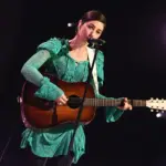 p1013xw4-e1770123467139688566