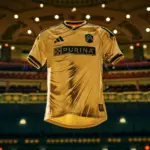 tina-turner-kit-st-louis-city-sc-billboard-1800658240