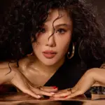 tia-ray-pr-cr-courtesy-2025-billboard-1800645815