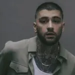 zayn-2026-press-cr-nabil-elderkin-billboard-1800_d3e94f622541