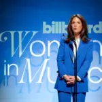 p111c6l8-e1770310959661706453