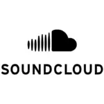 soundcloud-logo-a-2024-new-billboard-pro-1260622637
