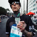 travis-barker-hit-the-pavement-tour-5k-run-event-2025-shafik-kadi-billboard-1200491078