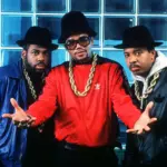 run-dmc-1988-billboard-1548-1956762