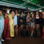 femmy-awards-miami-2025-billboard-1548458576