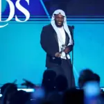 bet-awards-kendrick-lamar-2025-billboard-1548609583